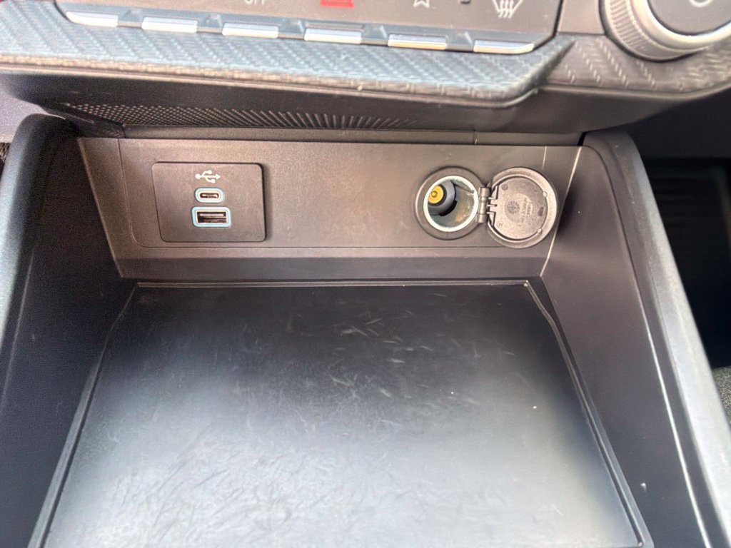 Certified 2024 Ford Mustang GT RWD image 32