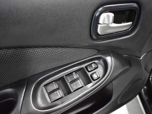 Used 2006 Nissan Sentra 1.8 S w/ (S04) 1.8S Special Editto Pkg image 15