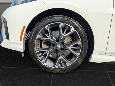 Used 2025 BMW 228i xDrive AWD/4WD image 9