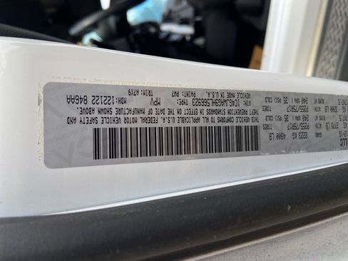 Used 2017 Jeep Wrangler Sport w/ Quick Order Package 24S image 25