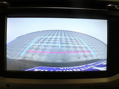 Used 2019 Toyota 4Runner SR5