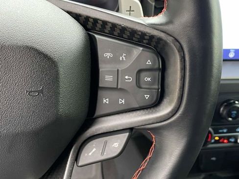 Used 2023 Ford Bronco Raptor image 22