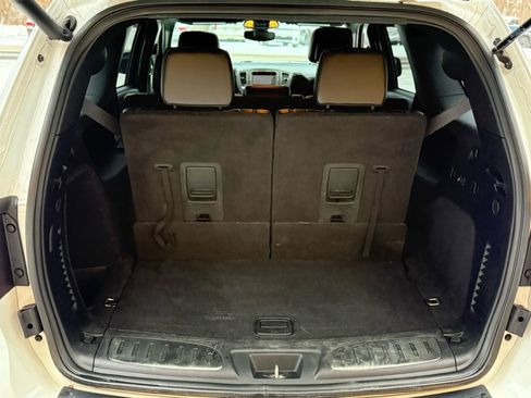 Used 2019 Dodge Durango R/T image 41