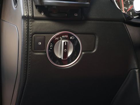 Used 2015 Mercedes-Benz G 63 AMG 4MATIC image 21