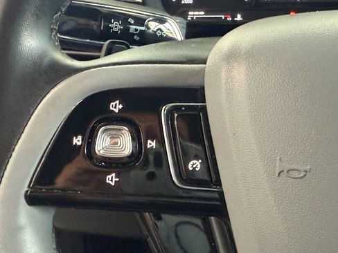 Used 2022 Lincoln Corsair FWD image 24