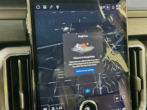 New 2026 GMC Acadia Elevation w/ Black Edition image 8