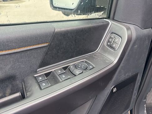 New 2026 Ford F150 Tremor w/ Equipment Group 402A High AWD/4WD image 24
