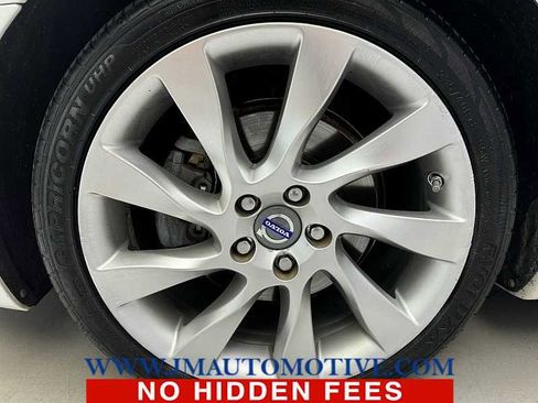 Used 2015 Volvo S80 T6 Premier Plus image 10