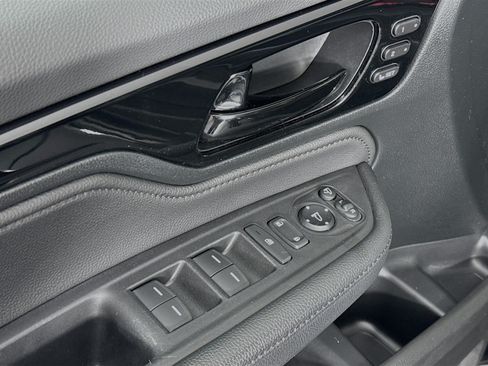 Certified 2024 Honda Odyssey Elite image 18