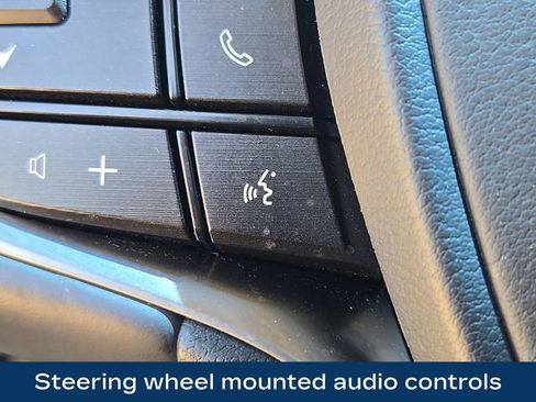 Used 2021 Lexus ES 250 w/ Premium Package AWD/4WD image 9