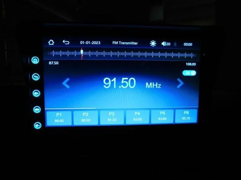 Used 2006 BMW 330Ci Convertible image 27