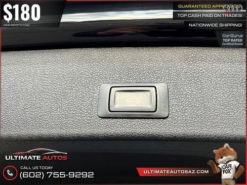 Used 2015 Audi Q5 2.0T Premium Plus AWD/4WD image 12
