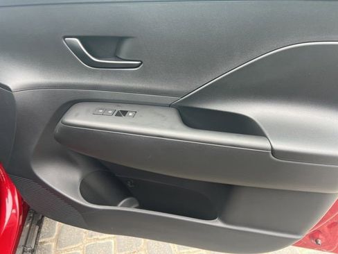 New 2026 Hyundai Kona SEL Sport image 36