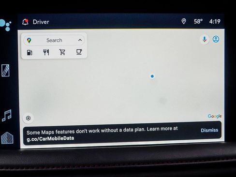 Used 2023 Chevrolet Tahoe RST image 29