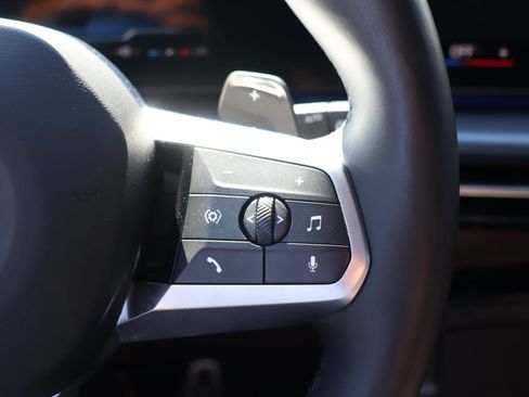 Certified 2023 BMW X1 xDrive28i w/ M Sport Package image 21