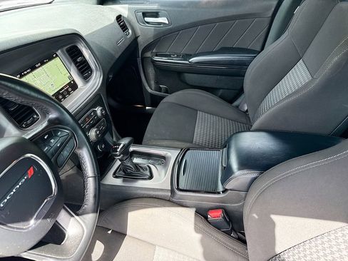 Used 2023 Dodge Charger GT w/ Blacktop Package RWD image 26