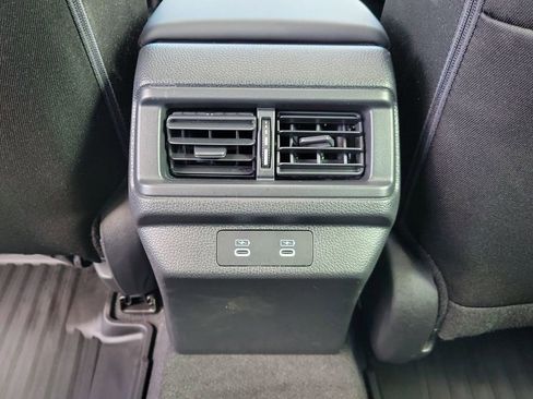 Certified 2026 Honda Accord SE image 16
