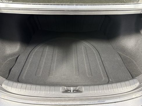 Used 2024 Kia Forte LX image 32