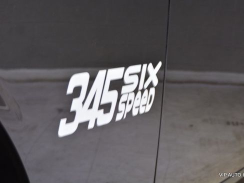 Used 2009 Dodge Challenger R/T image 29