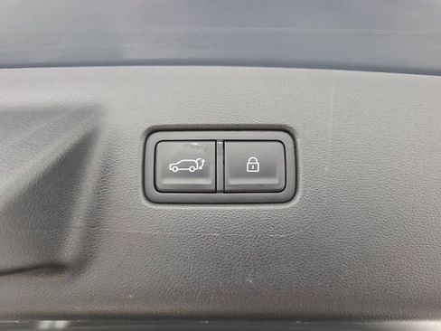 Used 2024 Hyundai Santa Fe Limited AWD/4WD image 35