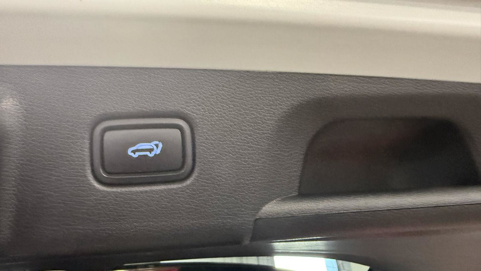 Used 2020 Hyundai Palisade SEL w/ Convenience Package FWD image 36