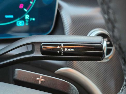 New 2026 Mercedes-Benz GLC 300 GLC 300 image 31