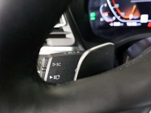 Used 2024 BMW X3 xDrive30i w/ Convenience Package image 28