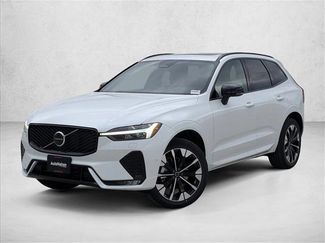 New 2026 Volvo XC60 B5 Plus w/ Climate Package video 1