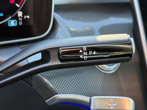 Used 2024 Mercedes-Benz CLE 450 450 4MATIC w/ Drivers Assistan image 26