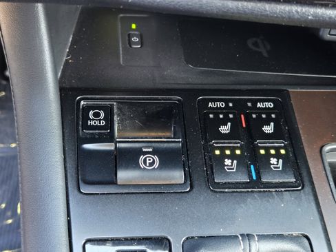 Used 2022 Lexus RX 350 AWD w/ Premium Package image 20