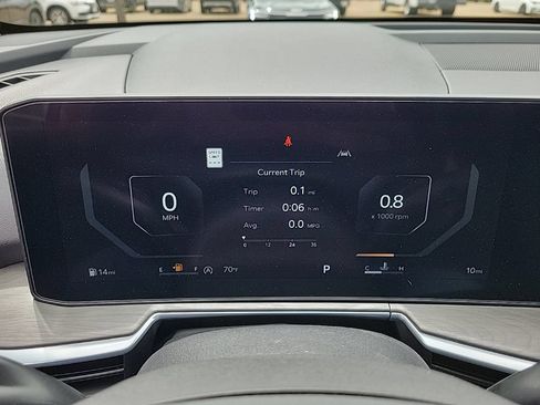 New 2026 Kia Sorento SX AWD/4WD image 29