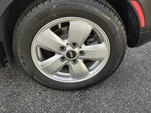 Used 2016 MINI Cooper 4-Door Hardtop image 38