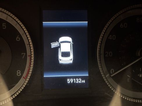 Used 2020 Hyundai Sonata SEL image 14