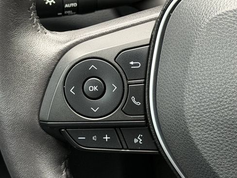 Used 2022 Toyota RAV4 Adventure AWD/4WD image 26