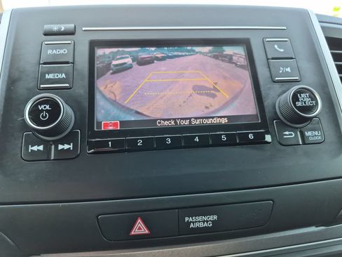 Used 2019 Honda Ridgeline Sport image 28