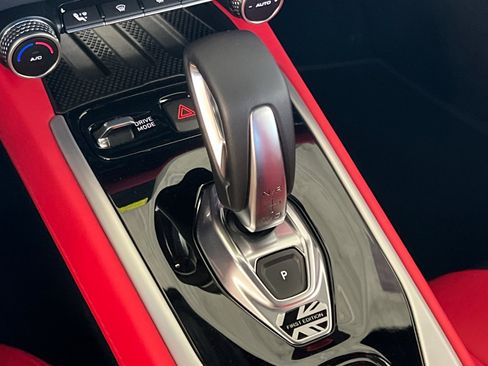 New 2024 Lotus Emira First Edition image 20