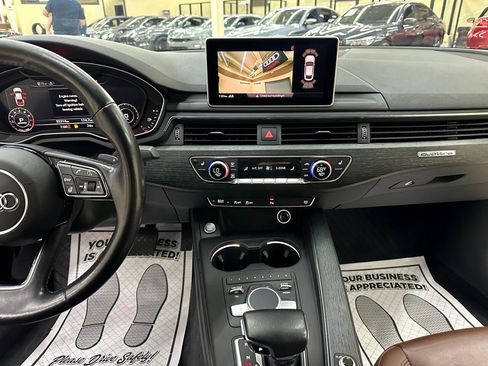 Used 2018 Audi A5 2.0T Premium Plus image 18