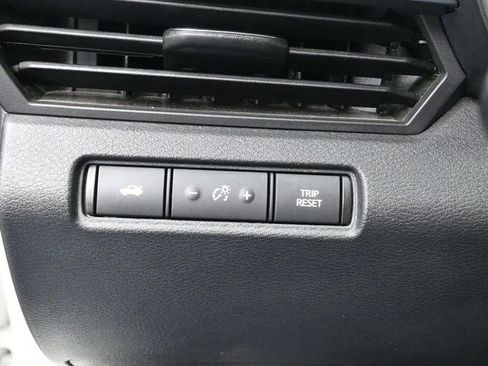 Used 2021 Nissan Altima 2.5 S image 14