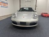 Used 2006 Porsche Boxster image 2