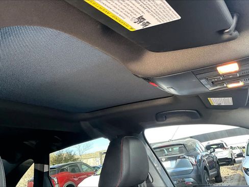 Used 2024 Volkswagen Jetta GLI Autobahn image 13