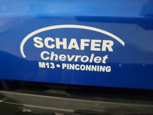 Used 2021 Ford F150 XL w/ Equipment Group 101A High image 60