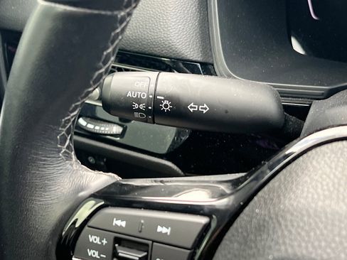 Used 2023 Honda Civic EX image 37