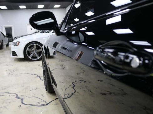 Used 2010 Bentley Continental GT Supersports image 13