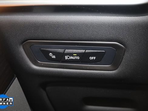 Used 2024 BMW X7 xDrive40i w/ M Sport Package image 39