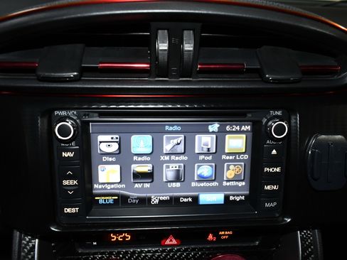 Used 2013 Scion FR-S image 33