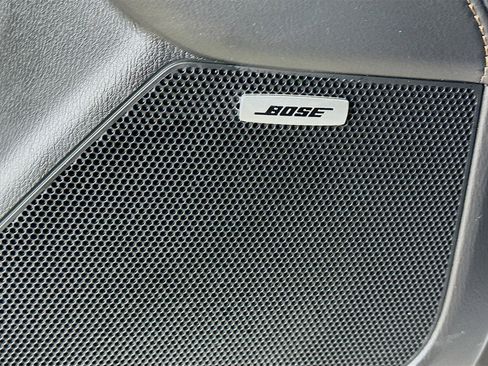 Used 2018 MAZDA CX-5 Grand Touring image 24