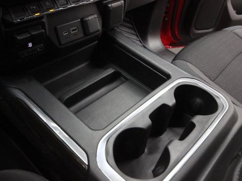 Used 2019 Chevrolet Silverado 1500 RST w/ All-Star Edition image 24