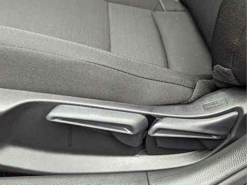 Used 2024 Honda Civic LX image 15