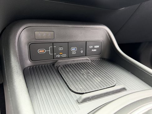 New 2026 Hyundai Kona SEL Sport image 36