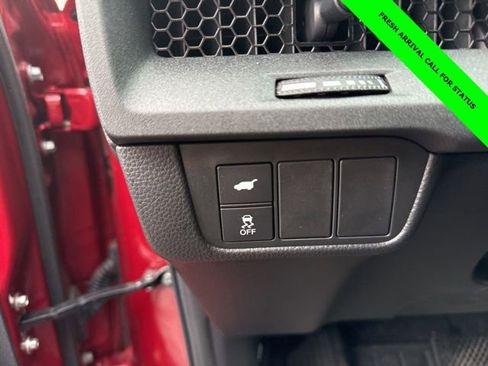 Used 2025 Honda CR-V Sport-L image 21